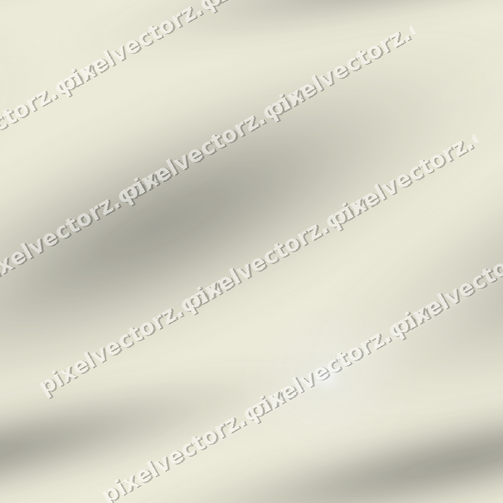 Nahtloser Pastell Hintergrund in Gelb und Grau