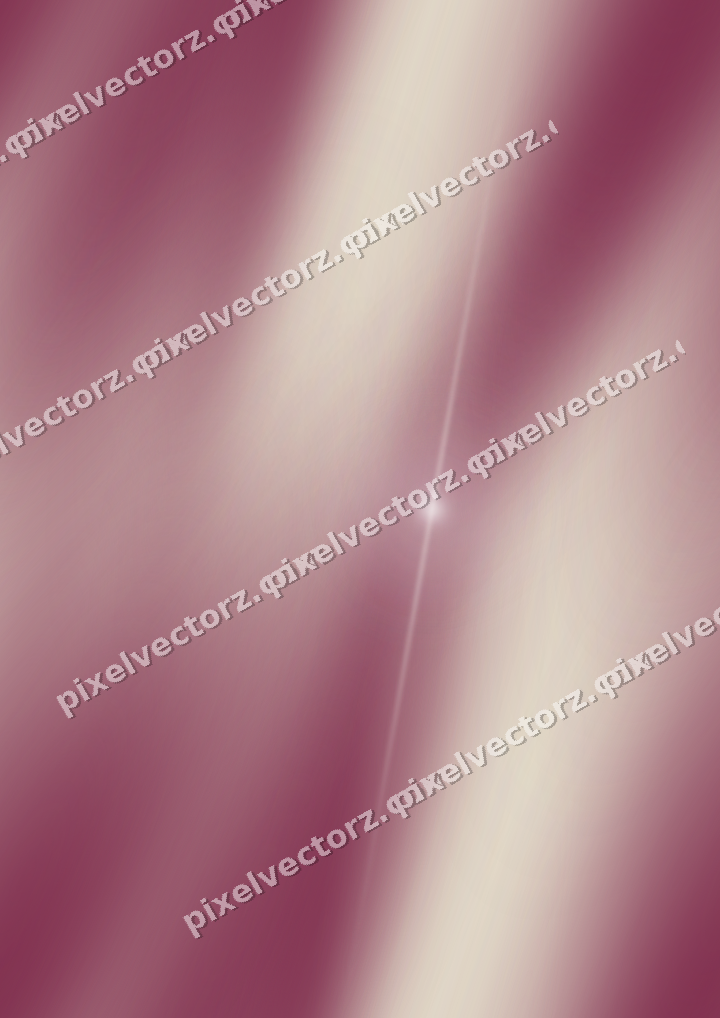 Nahtloser Pastell Hintergrund in Dunkelrosa und Gelb