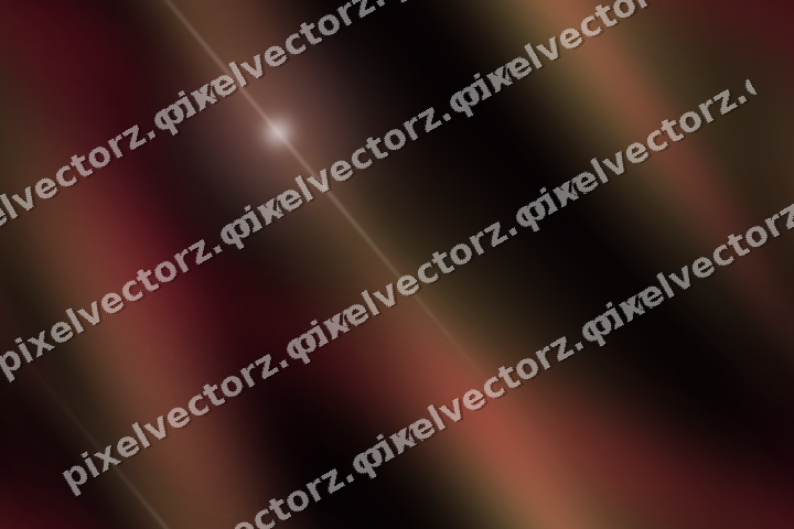 Nahtloser Neon Hintergrund in Rosa und Rot