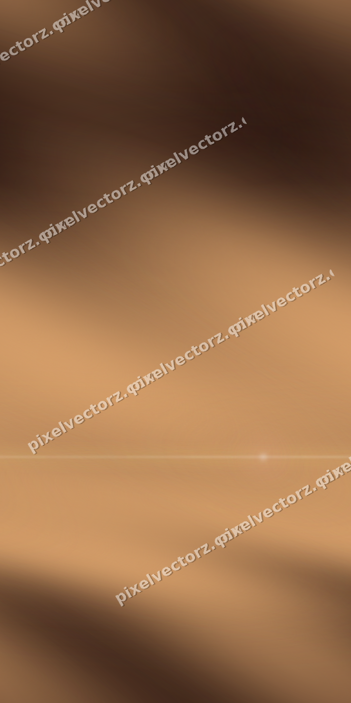Nahtloser Neon Hintergrund in Rot und Orange