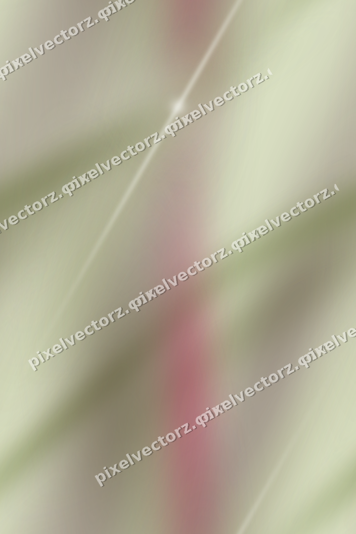 Nahtloser Pastell Hintergrund in Limette und Rosa