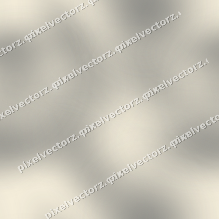 Nahtloser Pastell Hintergrund in Bernstein und Grau