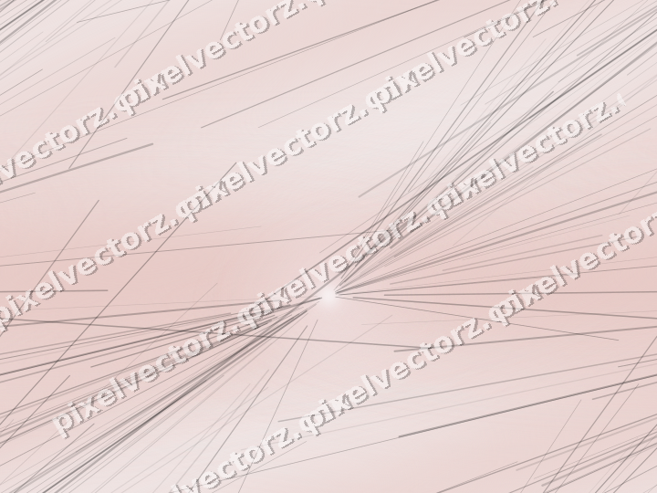 Nahtloser Pastell Hintergrund in Blassrosa und Blassrot