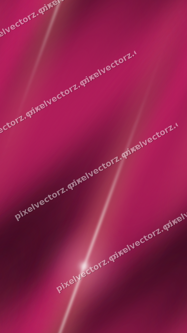 Nahtloser Neon Hintergrund in Rosa und Grün