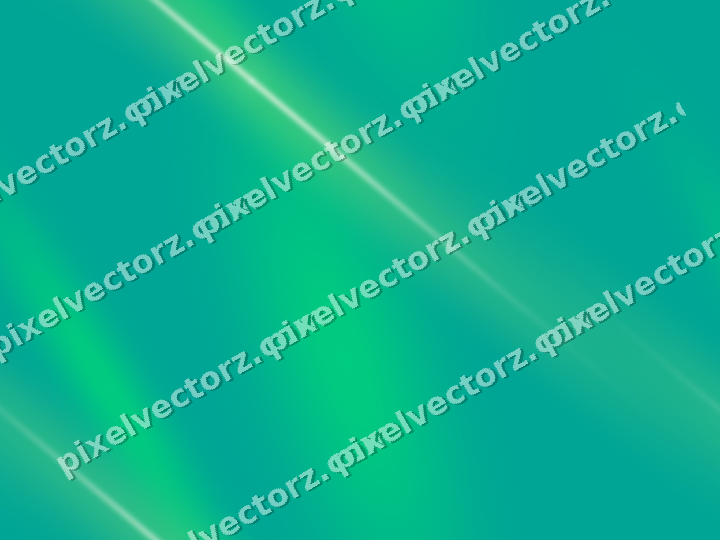 Nahtloser Neon Hintergrund in Grün und Limette