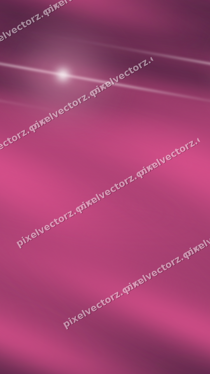 Nahtloser Neon Hintergrund in Rosa und Blau