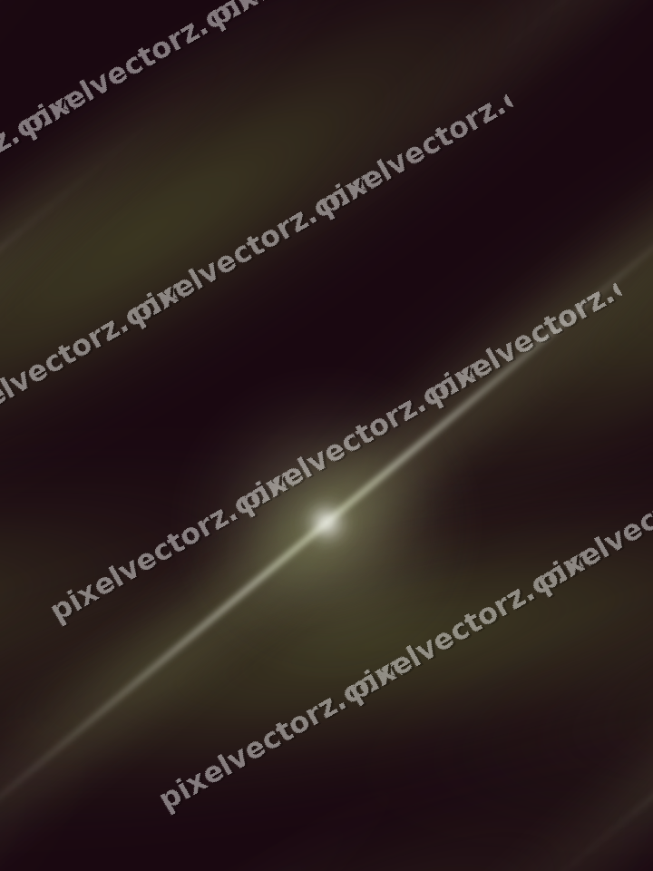 Nahtloser Neon Hintergrund in Limette und Rosa
