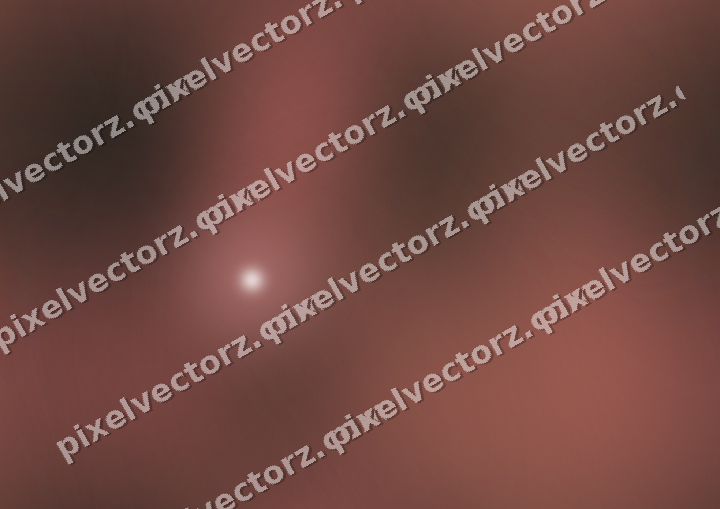 Nahtloser Neon Hintergrund in Rot und Grün