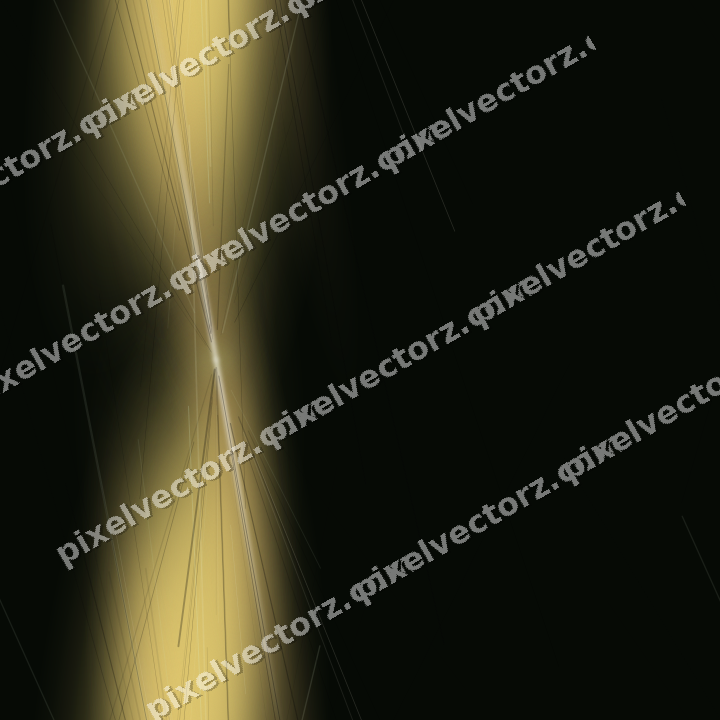 Nahtloser Neon Hintergrund in Limette und Gelb