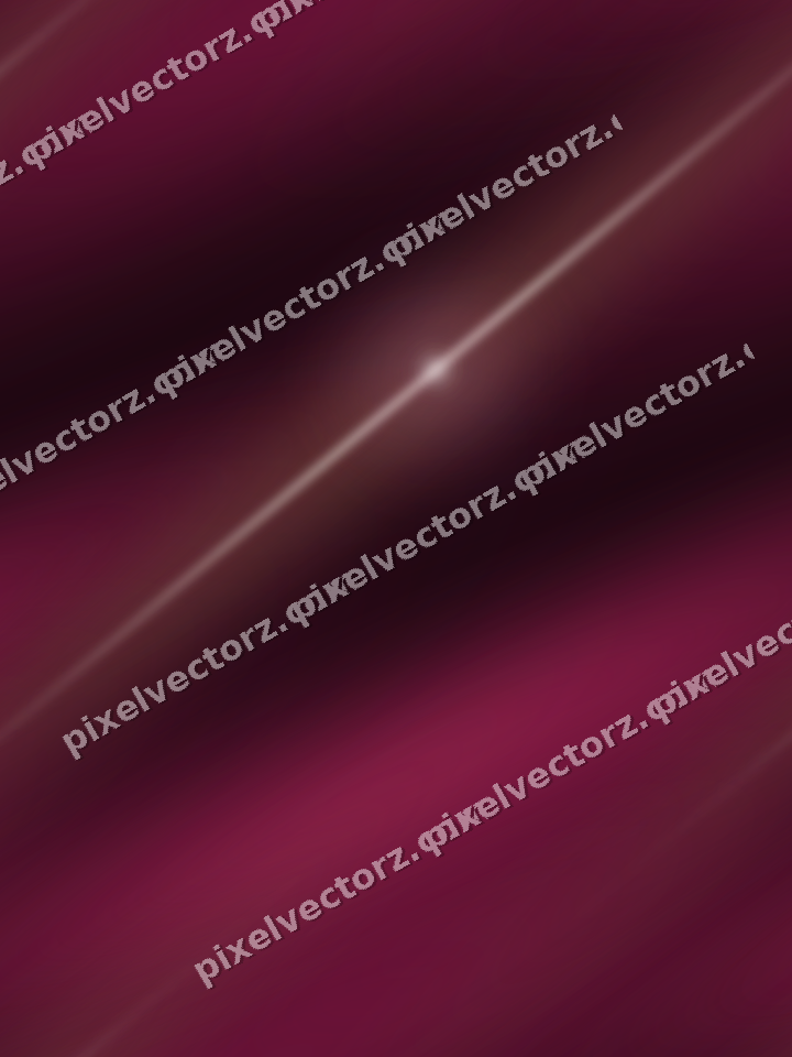 Nahtloser Neon Hintergrund in Rosa und Grün