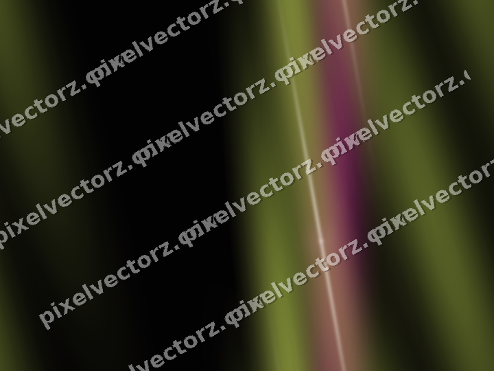 Nahtloser Neon Hintergrund in Magenta und Limette