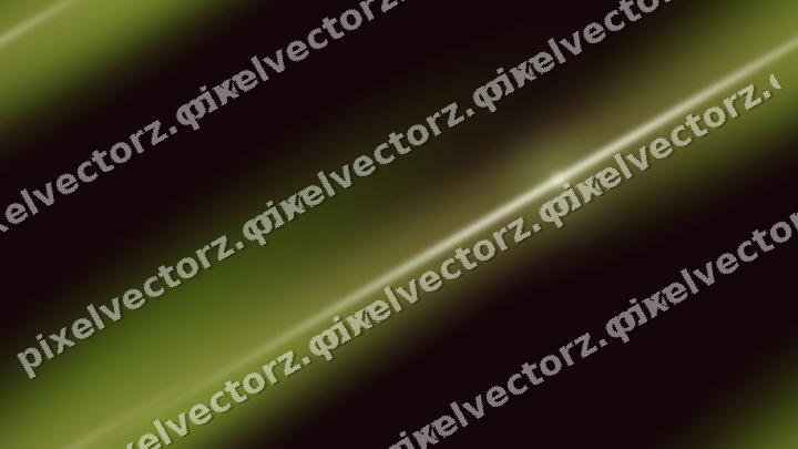 Nahtloser Neon Hintergrund in Limette und Rosa
