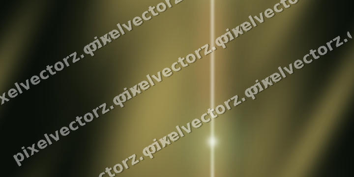 Nahtloser Neon Hintergrund in Limette und Gelb
