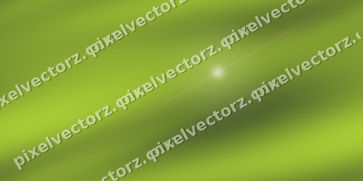 Nahtloser Neon Hintergrund in Limette und Bernstein