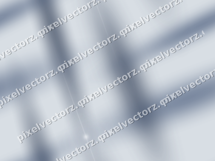 Nahtloser Pastell Hintergrund in Dunkelblau und Weiß