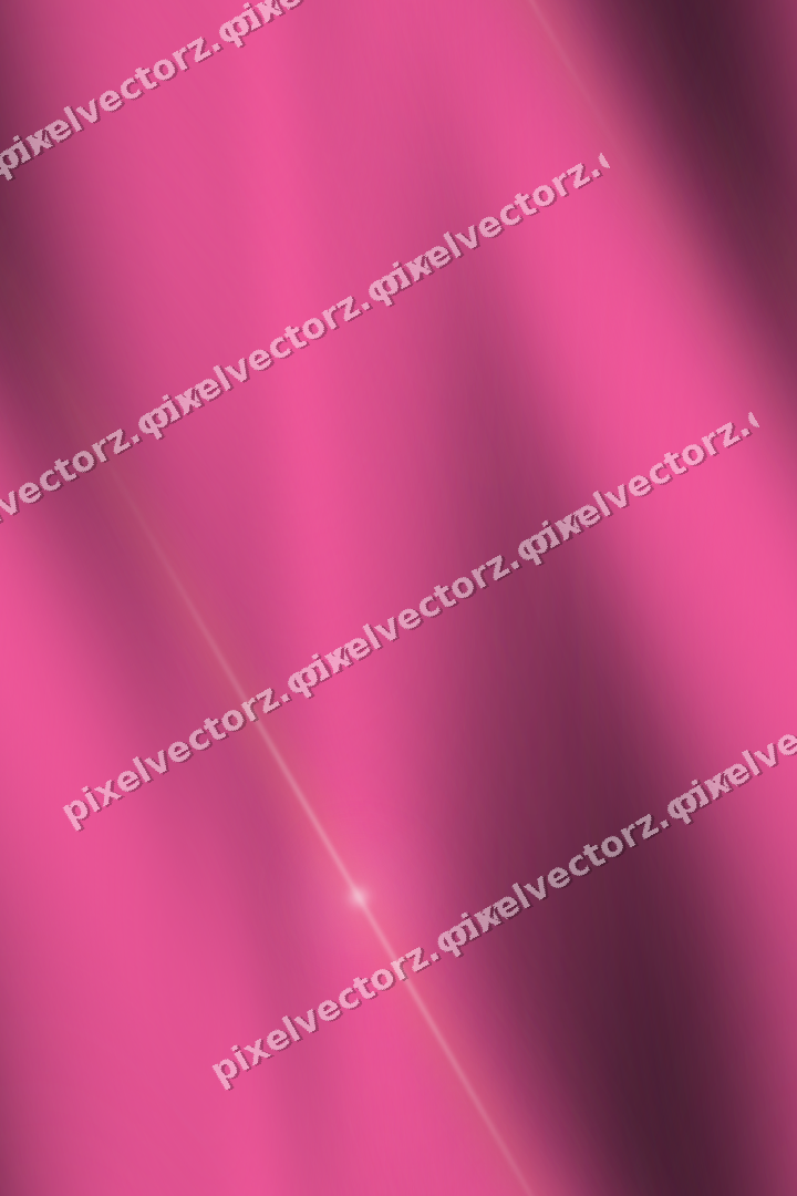 Nahtloser Neon Hintergrund in Rosa und Türkis