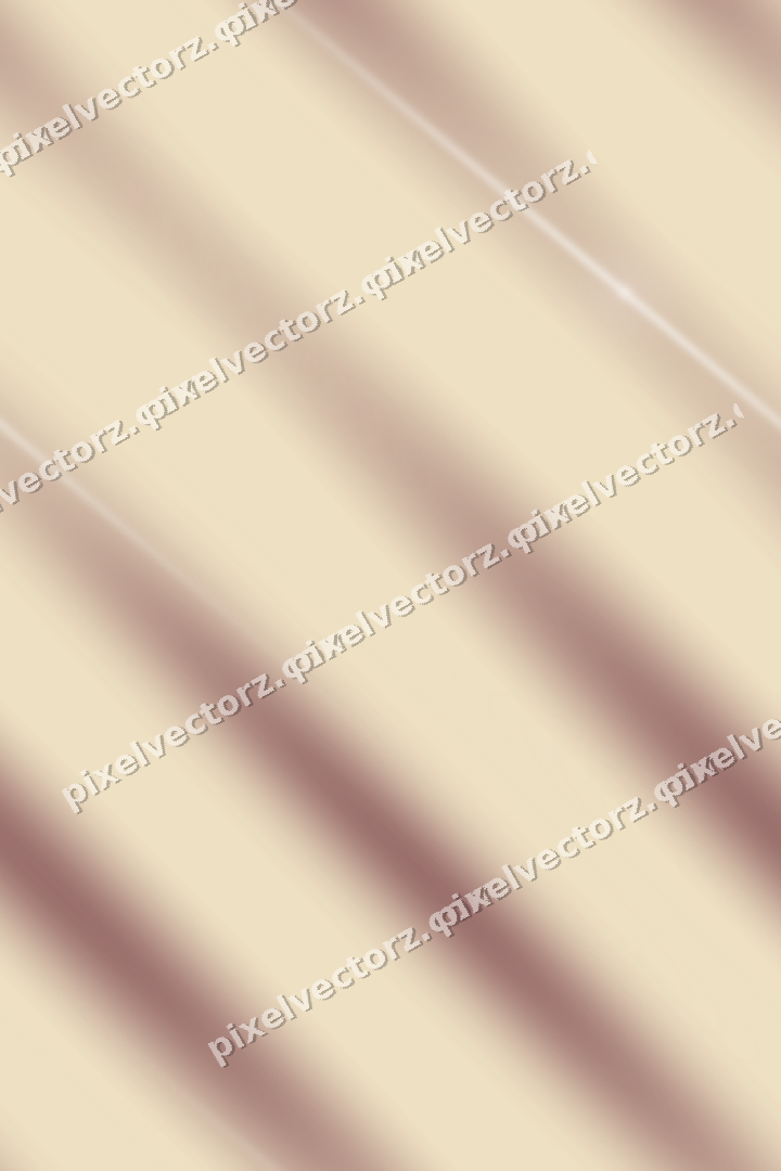 Nahtloser Pastell Hintergrund in Dunkelrosa und Bernstein