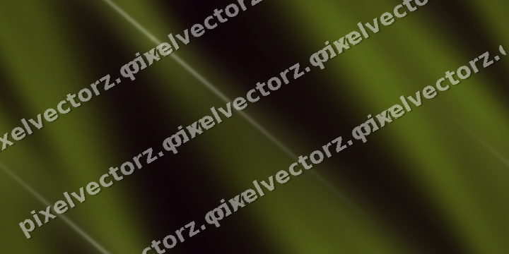 Nahtloser Neon Hintergrund in Limette und Rosa