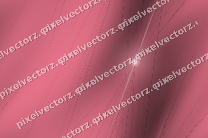 Nahtloser Neon Hintergrund in Rosa und Limette