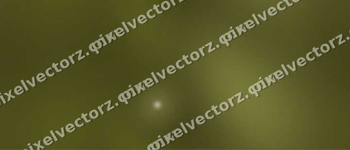 Nahtloser Neon Hintergrund in Gelb und Rot