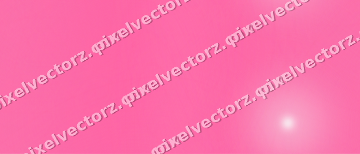 Nahtloser Pastell Hintergrund in Rosa und Blau