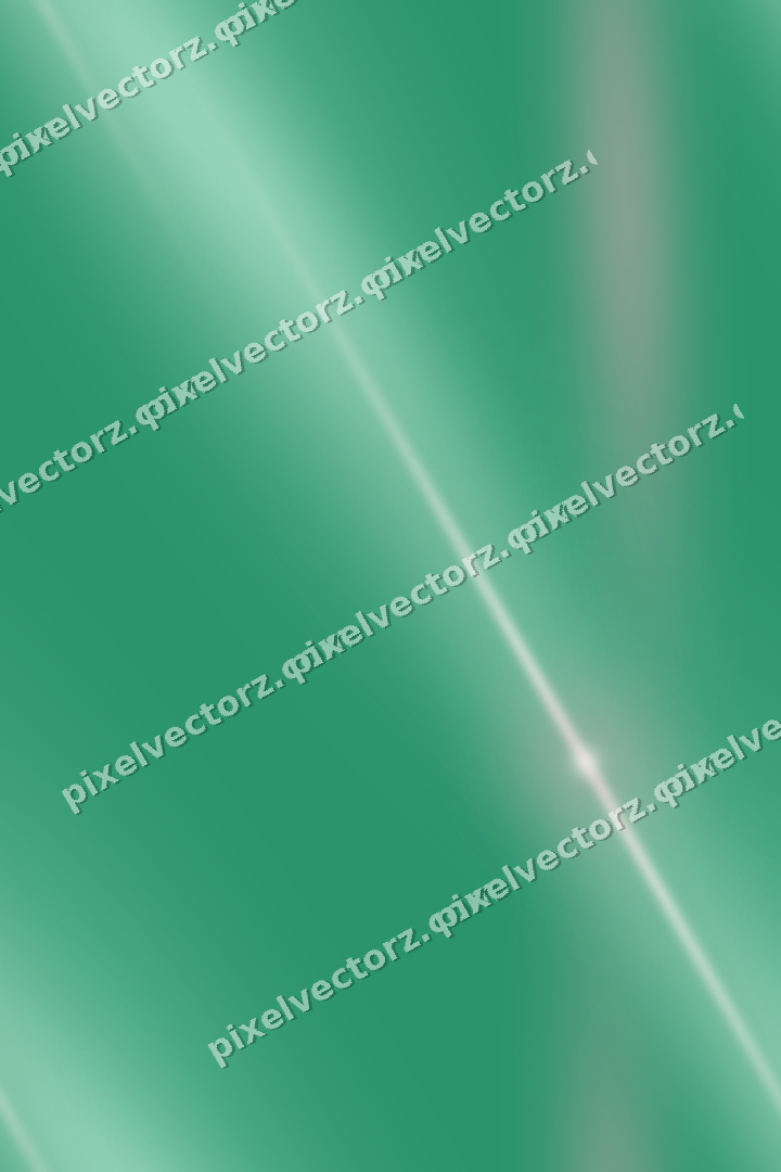 Nahtloser Neon Hintergrund in Blassrosa und Blassbernstein