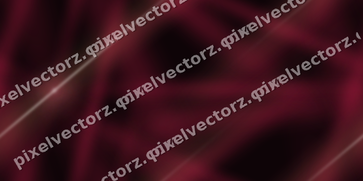 Nahtloser Neon Hintergrund in Rosa und Bernstein