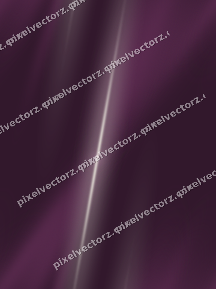 Nahtloser Neon Hintergrund in Dunkelmagenta und Limette
