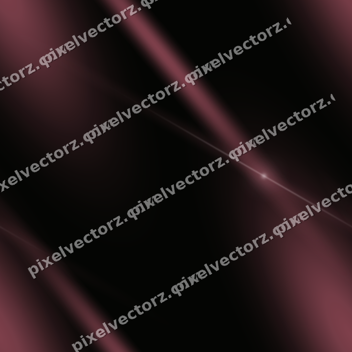 Nahtloser Neon Hintergrund in Rosa und Limette
