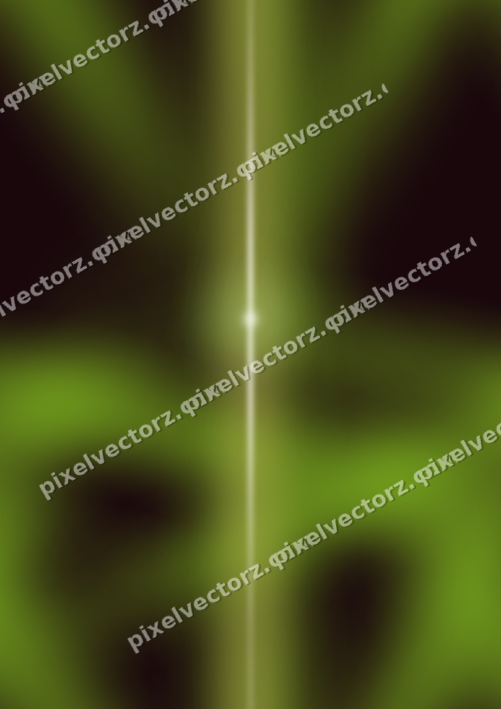 Nahtloser Neon Hintergrund in Limette und Rosa