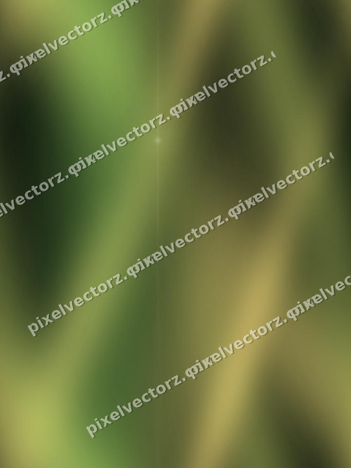 Nahtloser Neon Hintergrund in Limette und Gelb