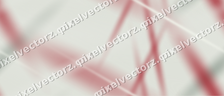 Nahtloser Pastell Hintergrund in Rot und Blasslimette