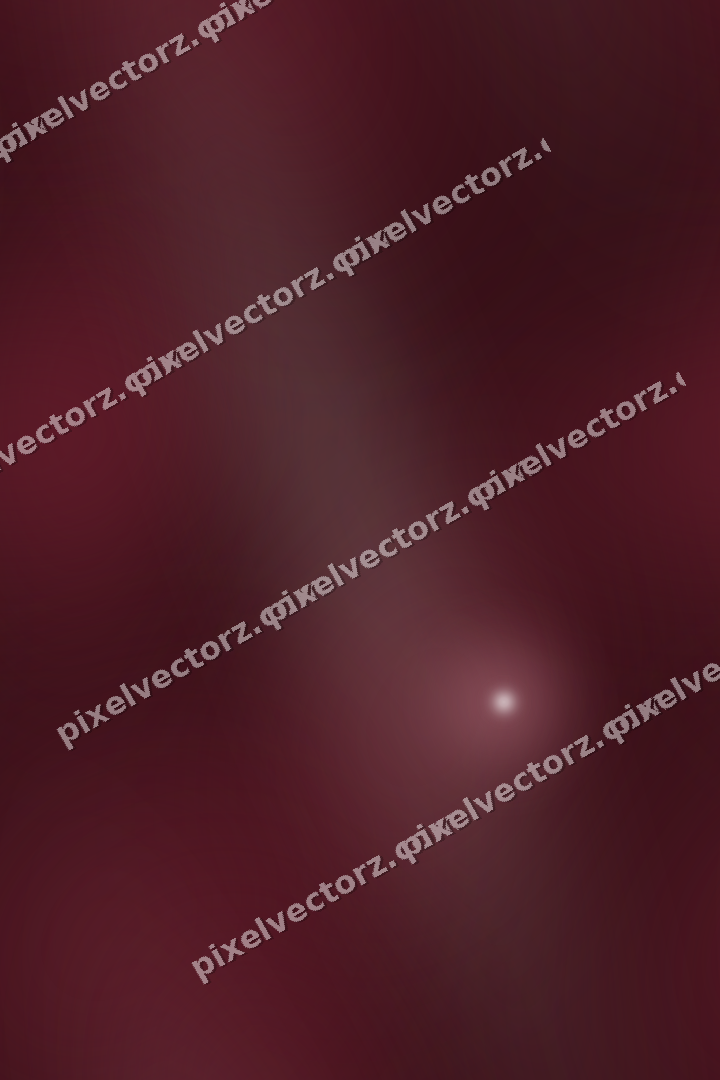 Nahtloser Neon Hintergrund in Dunkelrosa und Rot
