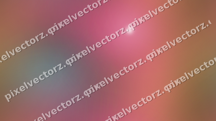 Nahtloser Neon Hintergrund in Rosa und Türkis