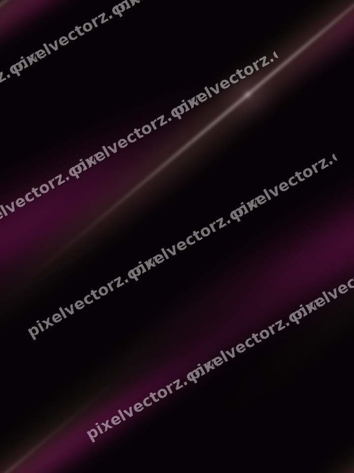Nahtloser Neon Hintergrund in Magenta und Rosa
