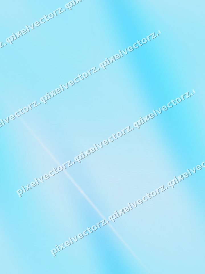 Nahtloser Pastell Hintergrund in Türkis und Blau