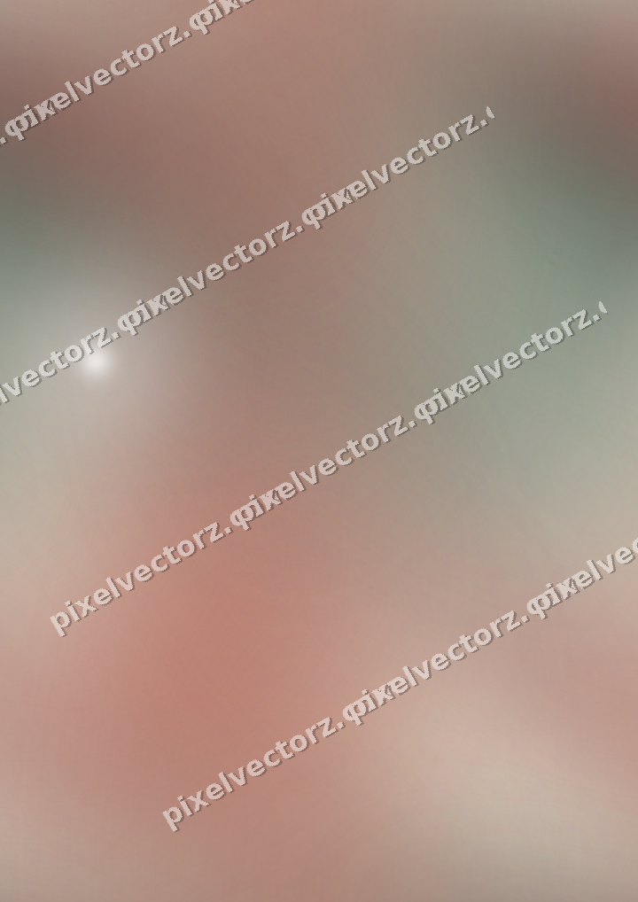 Nahtloser Pastell Hintergrund in Dunkelrot und Dunkelgrün