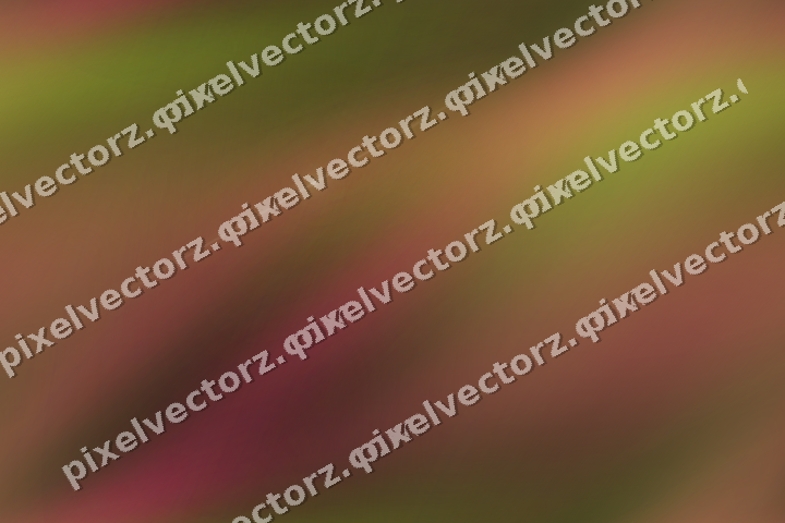 Nahtloser Neon Hintergrund in Limette und Rosa