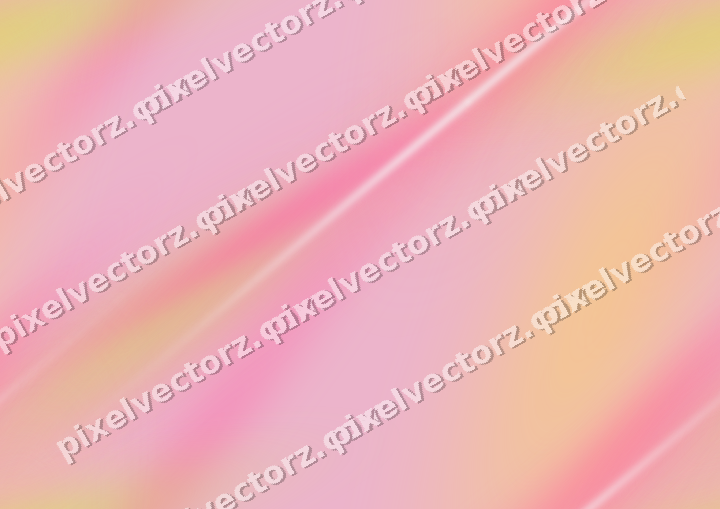 Nahtloser Pastell Hintergrund in Limette und Bernstein