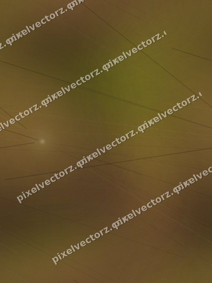 Nahtloser Neon Hintergrund in Gelb und Rot