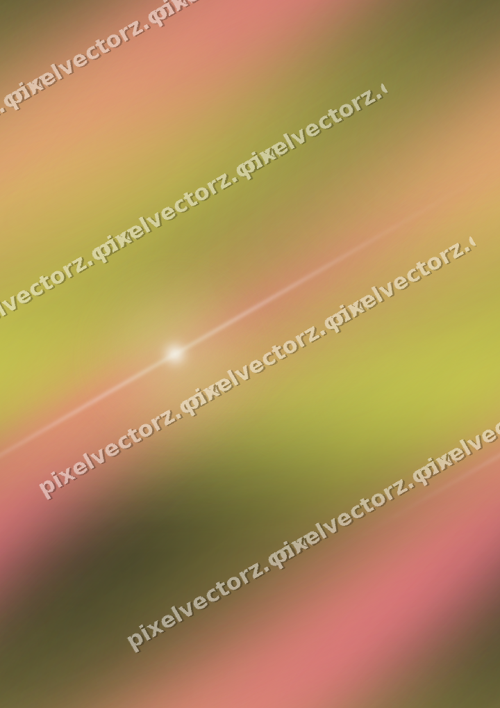 Nahtloser Neon Hintergrund in Limette und Bernstein