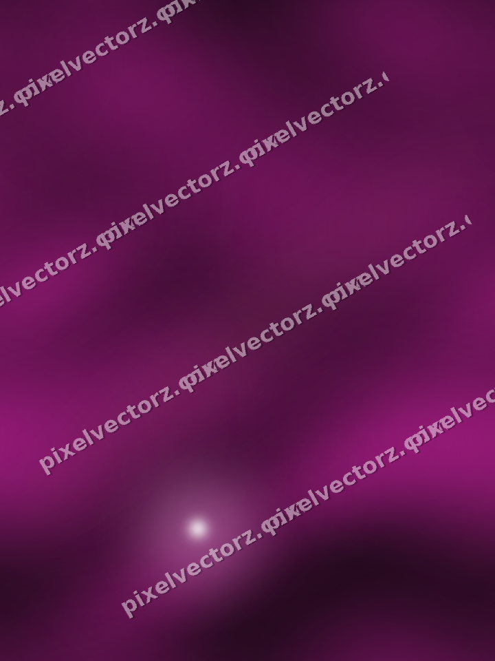 Nahtloser Neon Hintergrund in Magenta und Limette