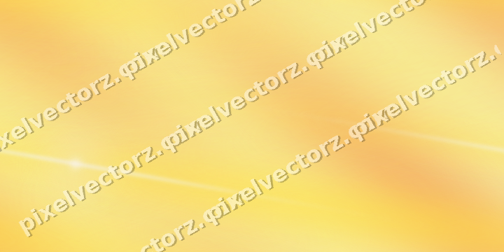 Nahtloser Pastell Hintergrund in Rot und Orange
