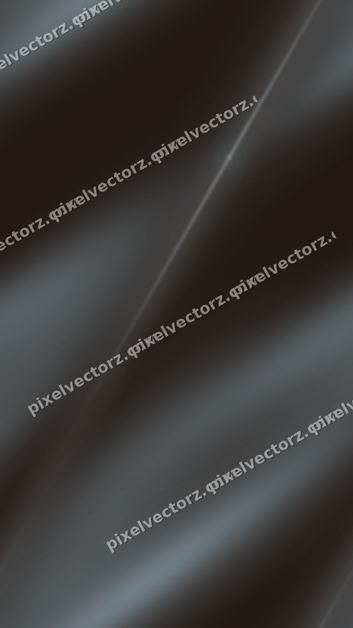 Nahtloser Neon Hintergrund in Türkis und Rot