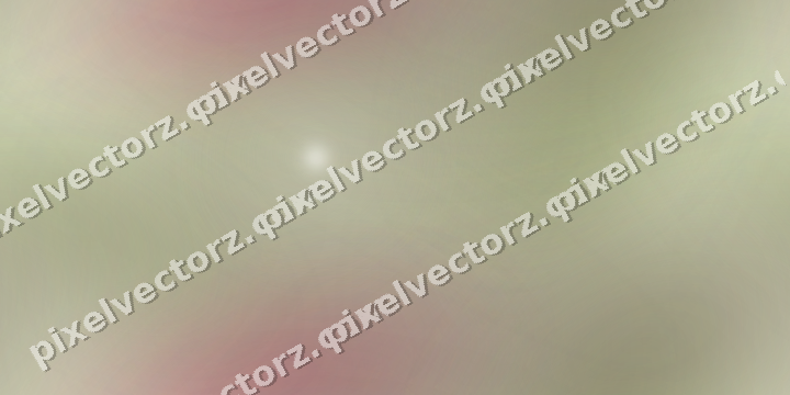 Nahtloser Pastell Hintergrund in Limette und Rosa