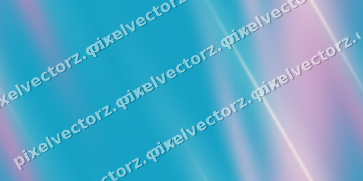 Nahtloser Neon Hintergrund in Rosa und Türkis
