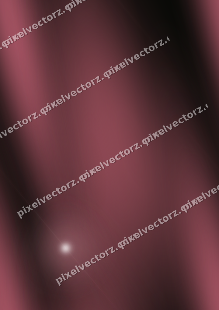 Nahtloser Neon Hintergrund in Rosa und Limette