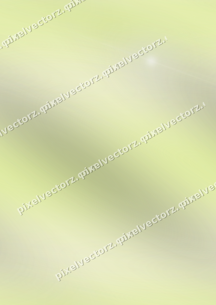 Nahtloser Pastell Hintergrund in Violett und Limette