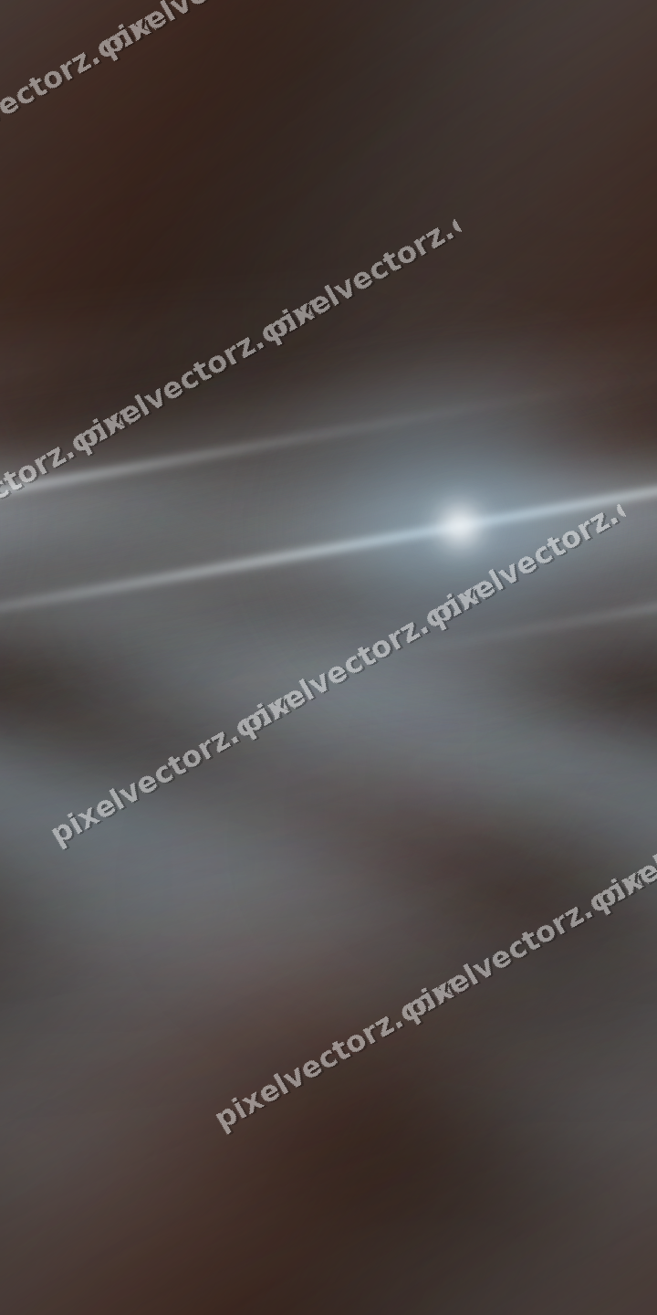 Nahtloser Neon Hintergrund in Türkis und Rot