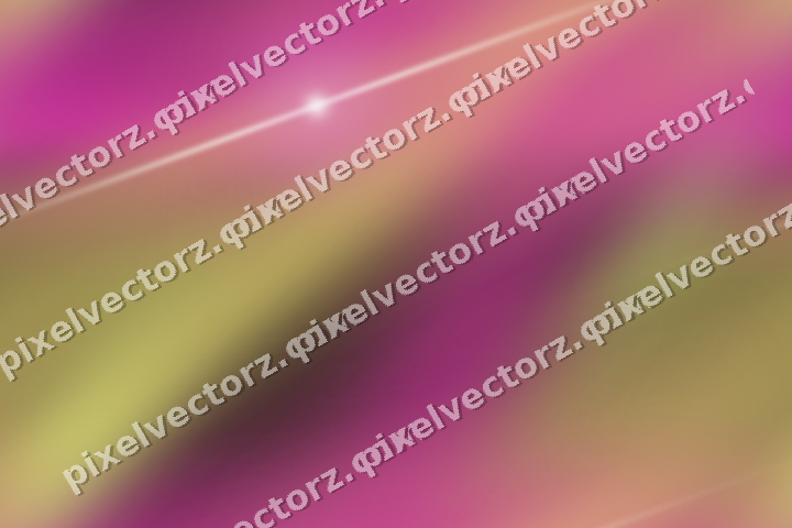 Nahtloser Neon Hintergrund in Magenta und Limette